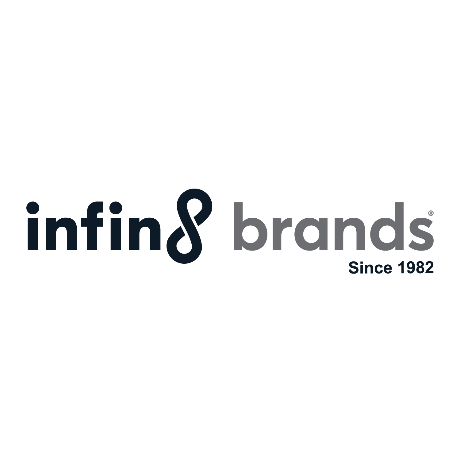 Infin8 Brands